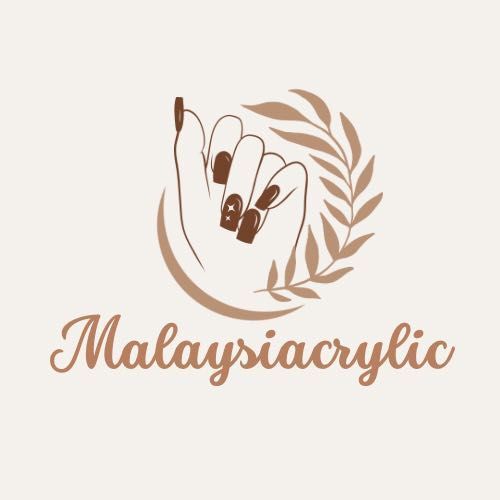 Malaysiacrylic, 4306 21st Street, Racine, 53405