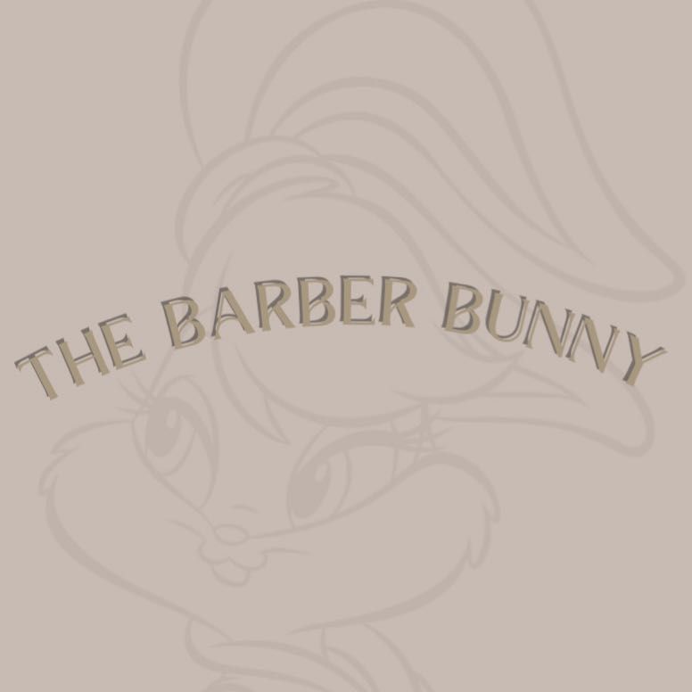 Thebarberbunnyy, 3432 3rd Ave, Sacramento, 95624