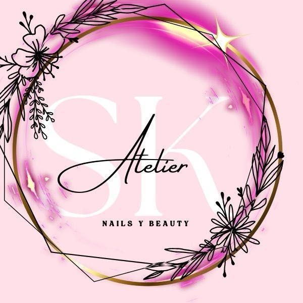 Atelier SK Nails y beauty, 1731 N Central Ave, Apto 89, Kissimmee, 34741