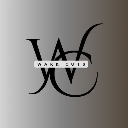 WarkCuts, 2863 Quay Loop, Unit b, Holloman Air Force Base, 88330