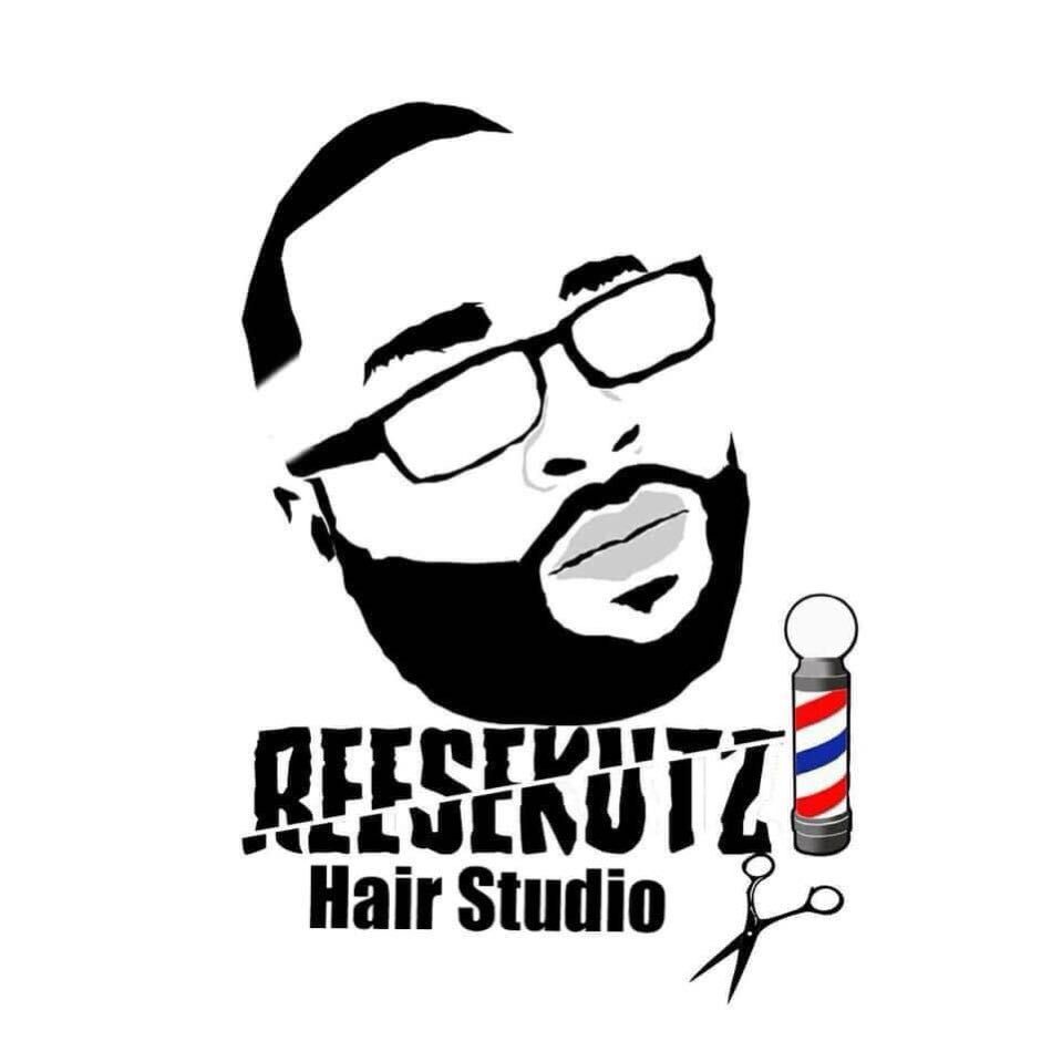 ReeseKutz Hair Studio, 1168 Vickery Ln, Cordova, 38016