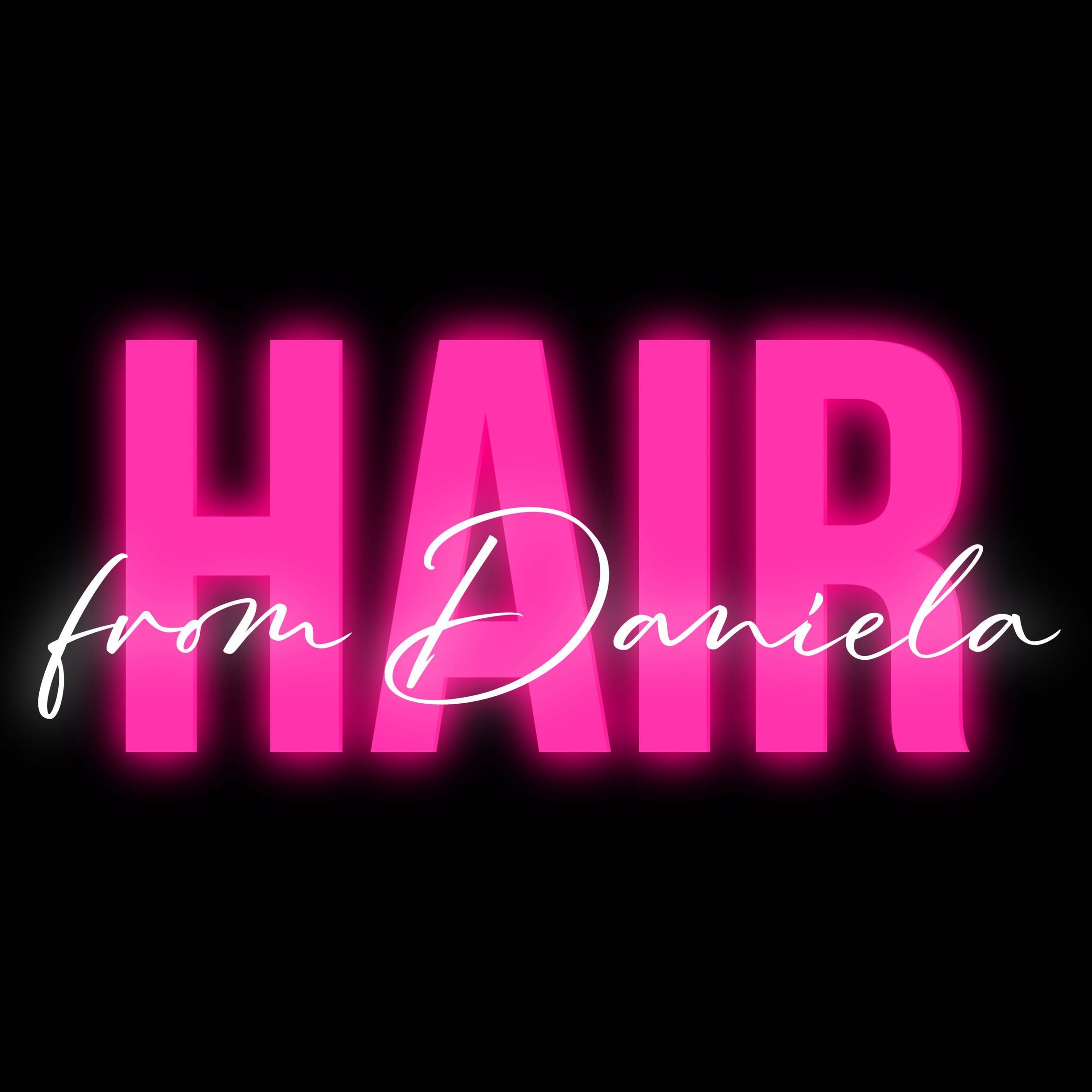 HairfromDaniela, 59 revere st, Everett, 02149