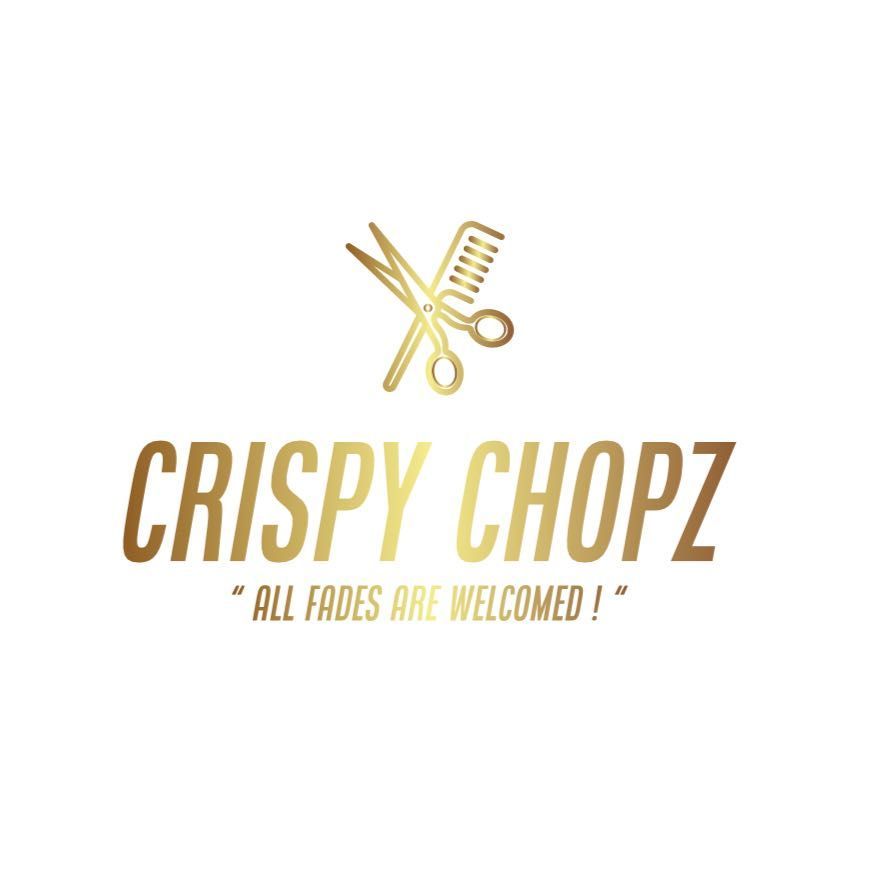 Crispychopz, 1600 W Slauson Ave, Los Angeles, 90047