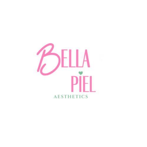 Bella piel aesthetics, 109-06 Corona Ave, Corona, Corona 11368