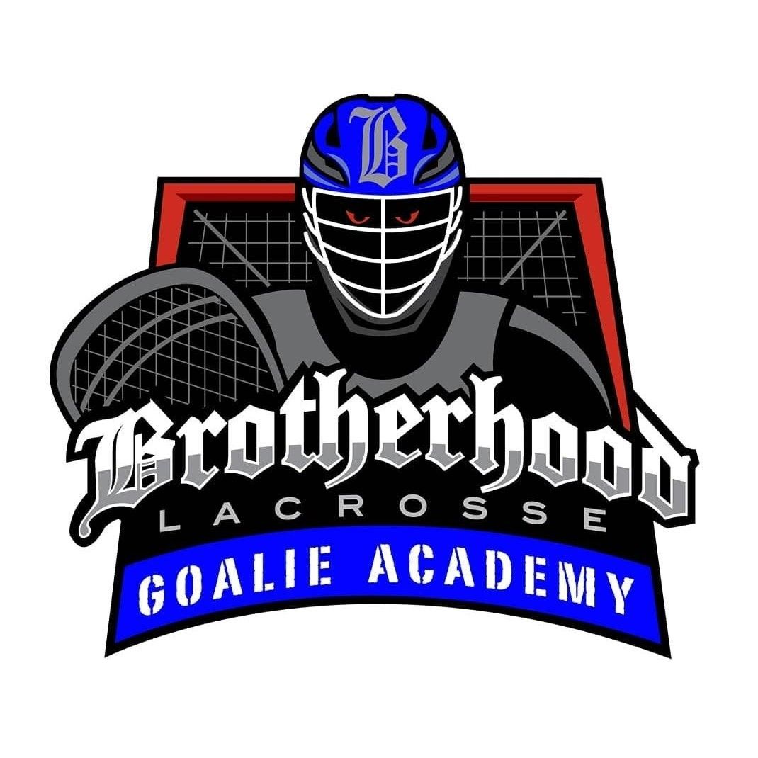 Brotherhood Lacrosse Goalie Training, 298 Hillside Ave, Allendale, 07401