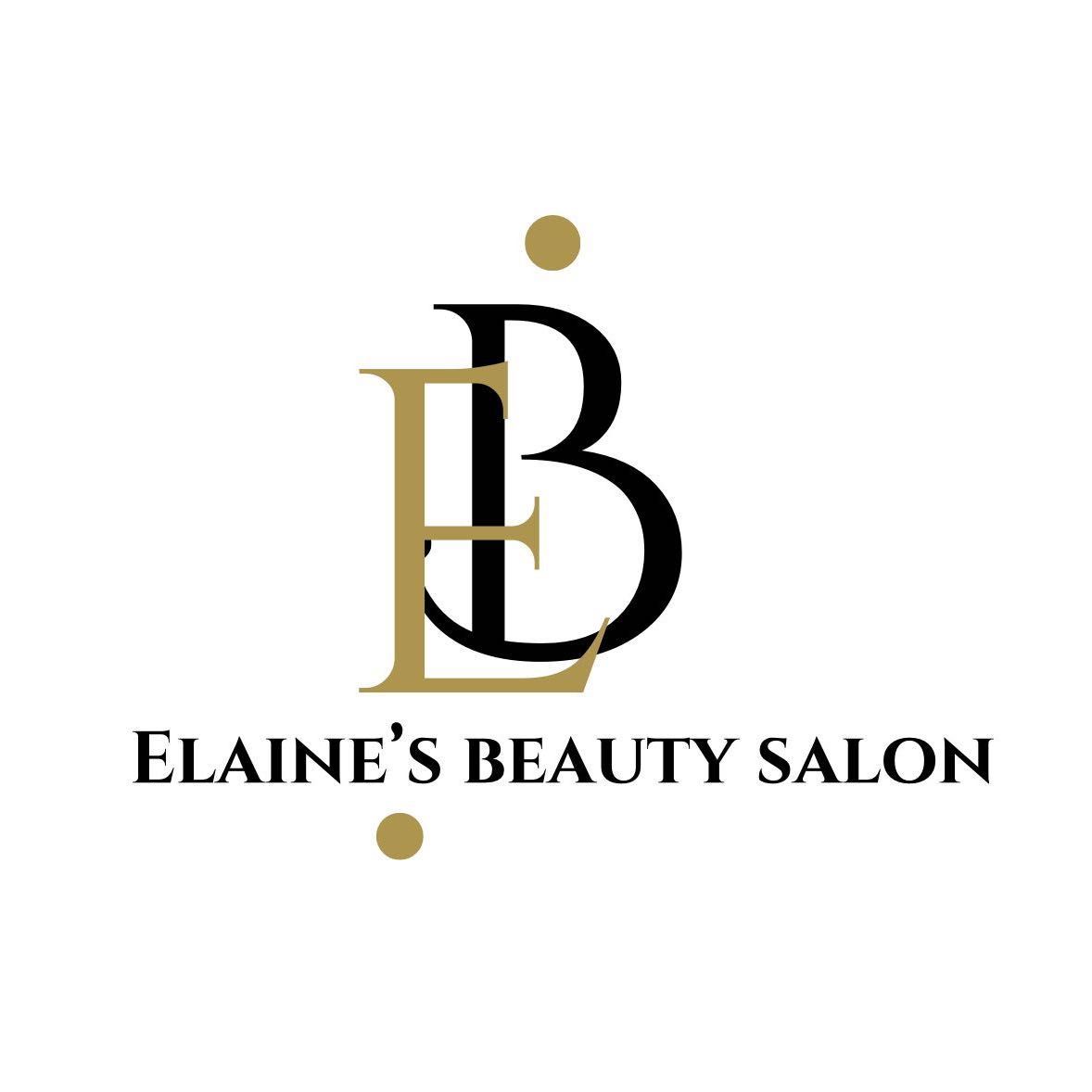 Elaine's beauty salon, 190b salem st, 190b, Malden, 02148