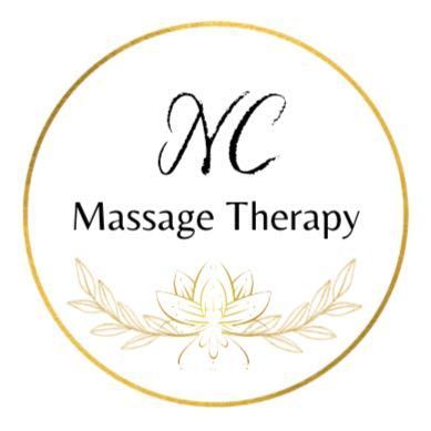 NC Mobile Massage Therapy, Coral Springs, 33065