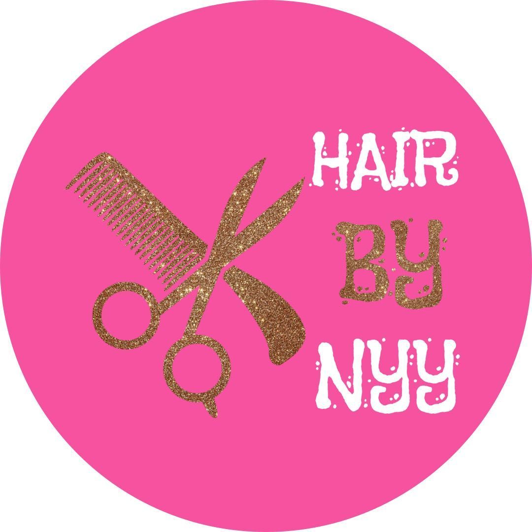 Hair By Nyy, Claymont, 19703