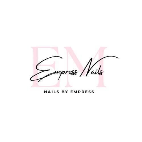 Empress Nailz, 9725 Crosspoint Commons Blvd, Indianapolis, 46256