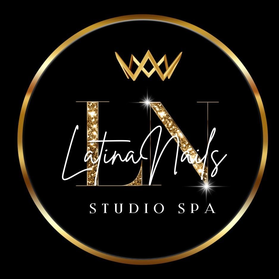 Latinanails_studio_spa, 6816 S Oglesby Ave, Apt 2w, Chicago, 60649