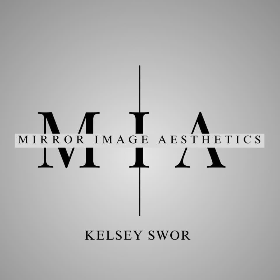 Mirror Image Aesthetics, 2512 Glen Brook Dr, Murfreesboro, 37128