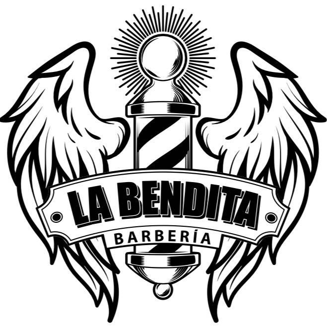 La Bendita, 831 Washington Ave, Miami Beach, 33139