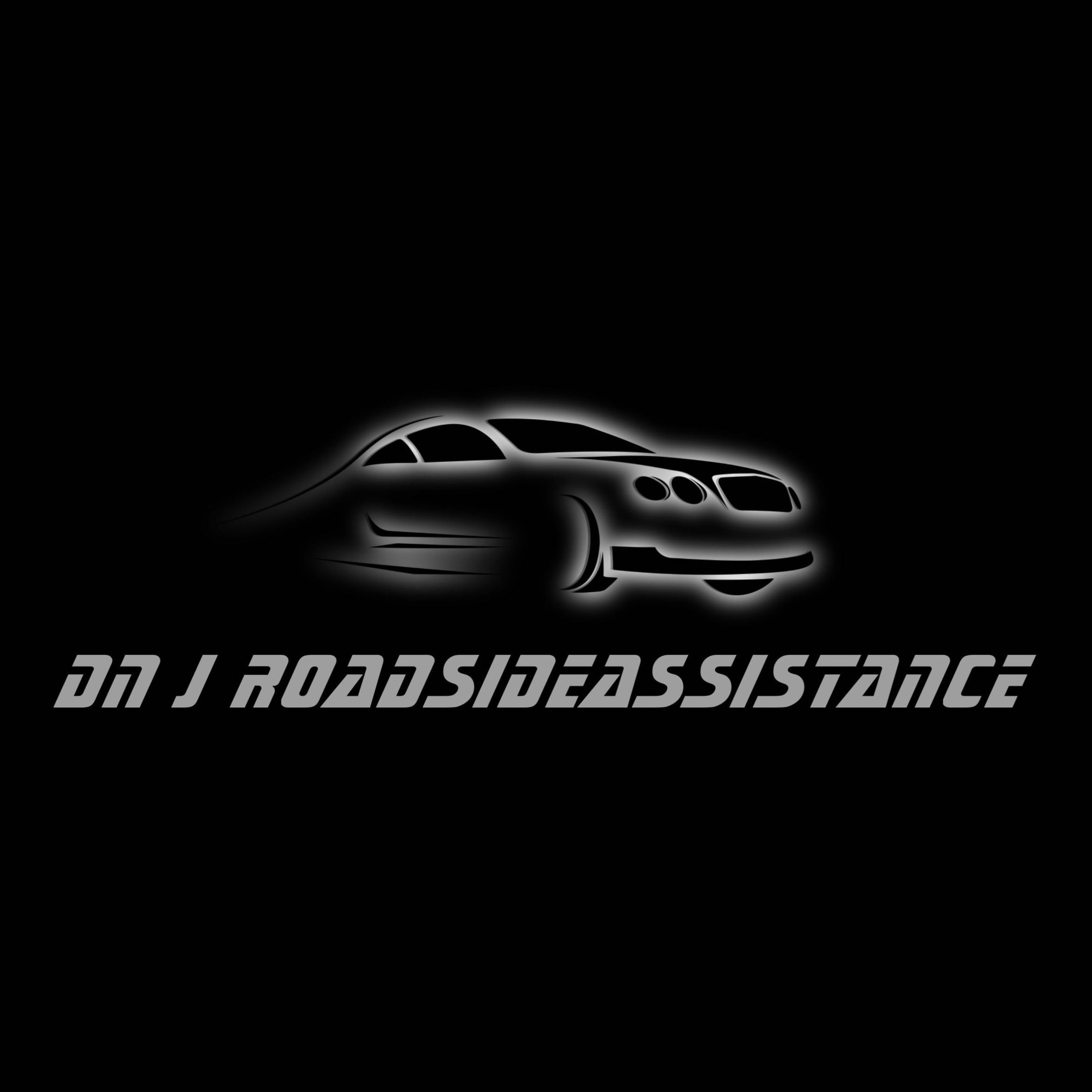 Dnjroadsideassistance, Medford, 02155