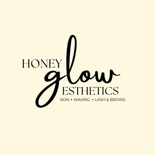 Honey Glow Esthetics LLC, 306 S Line Ave, Inverness, 34452