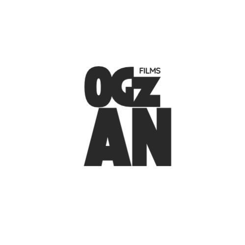 Ogzan Films, 1400 Blue Bell Rd, Houston, 77038