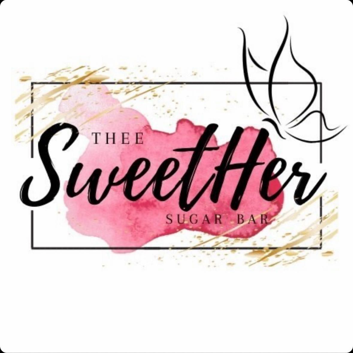 SweetHer Sugar bar, 35 Main St, Goffstown, 03045