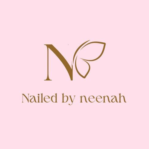 Nailed by Neenah, Indianapolis, Indianapolis, 46201