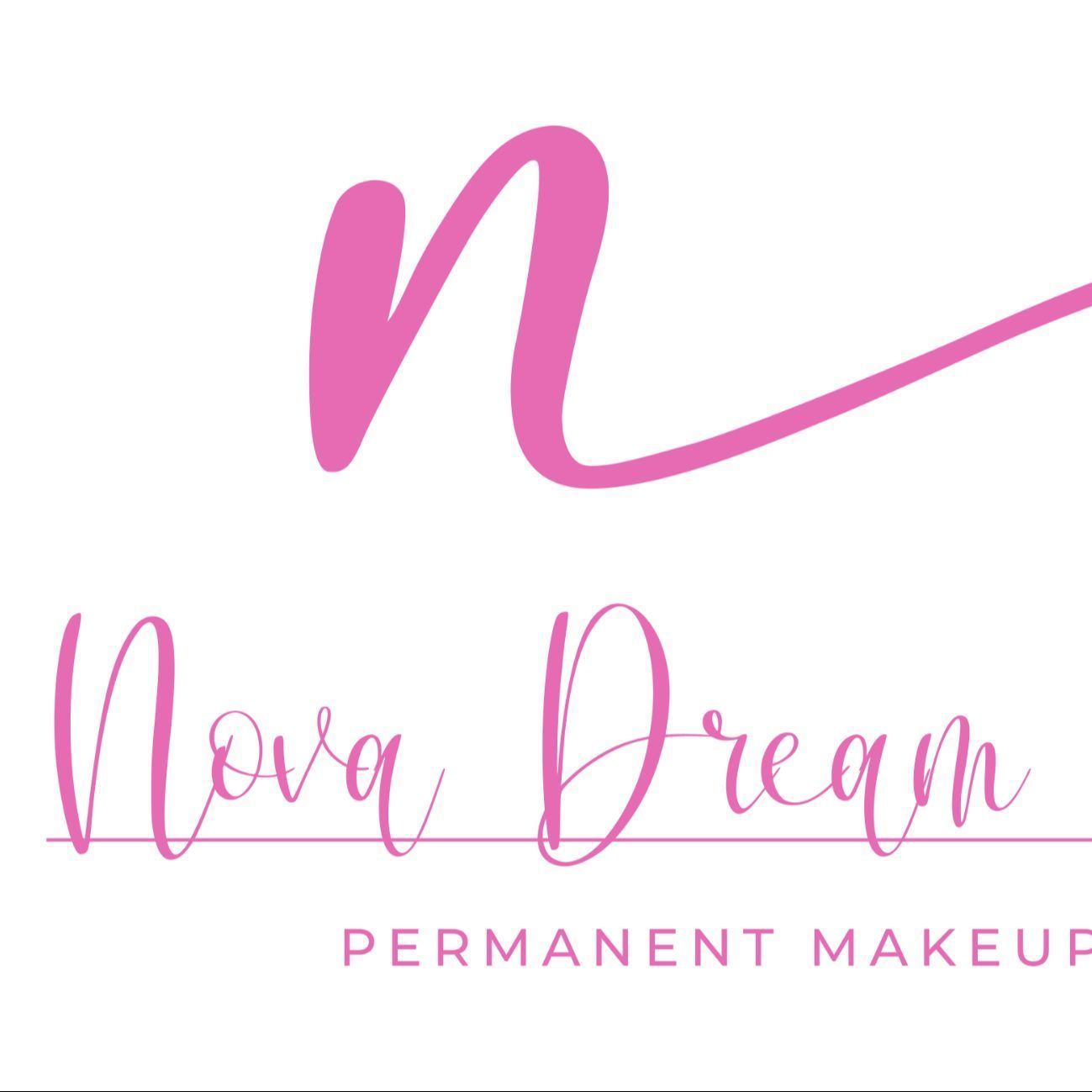 Nova Dream Beauty, 13920 Ronald W Reagan Blvd, ste 207, Leander, 78641