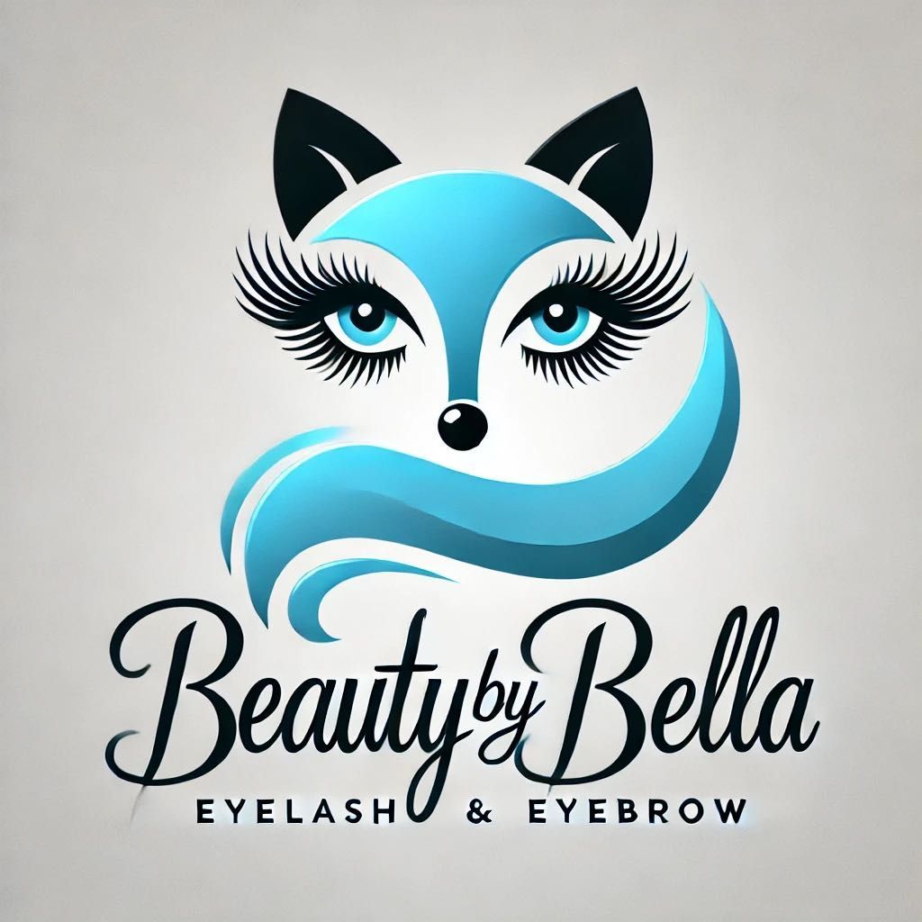 BeautybyBella, W 18th Ave, Hialeah, 33012