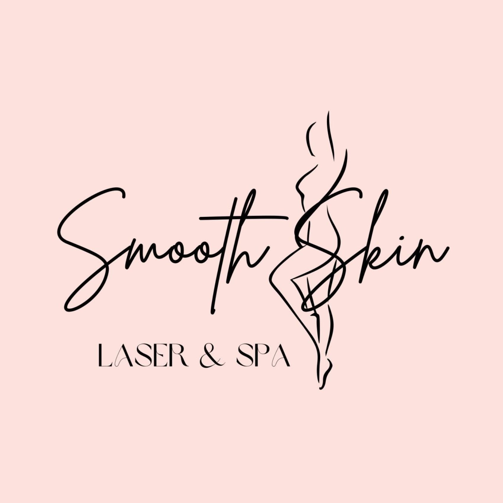 Smooth Skin Laser and Spa, 295 N Northwest Hwy, Palatine, 60067