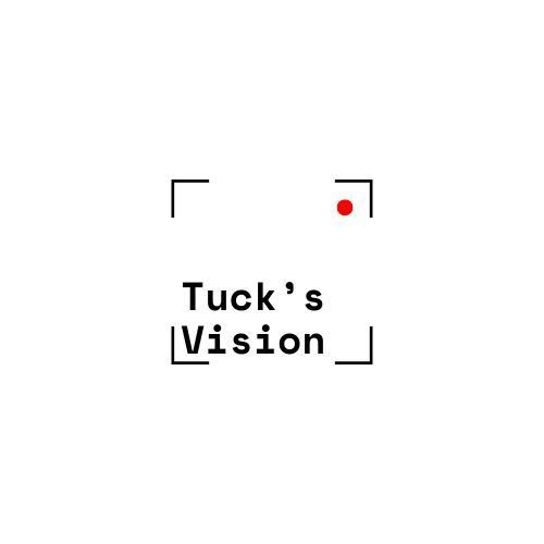 Tuck's Vision Productions, Lorain county, Elyria, 44035