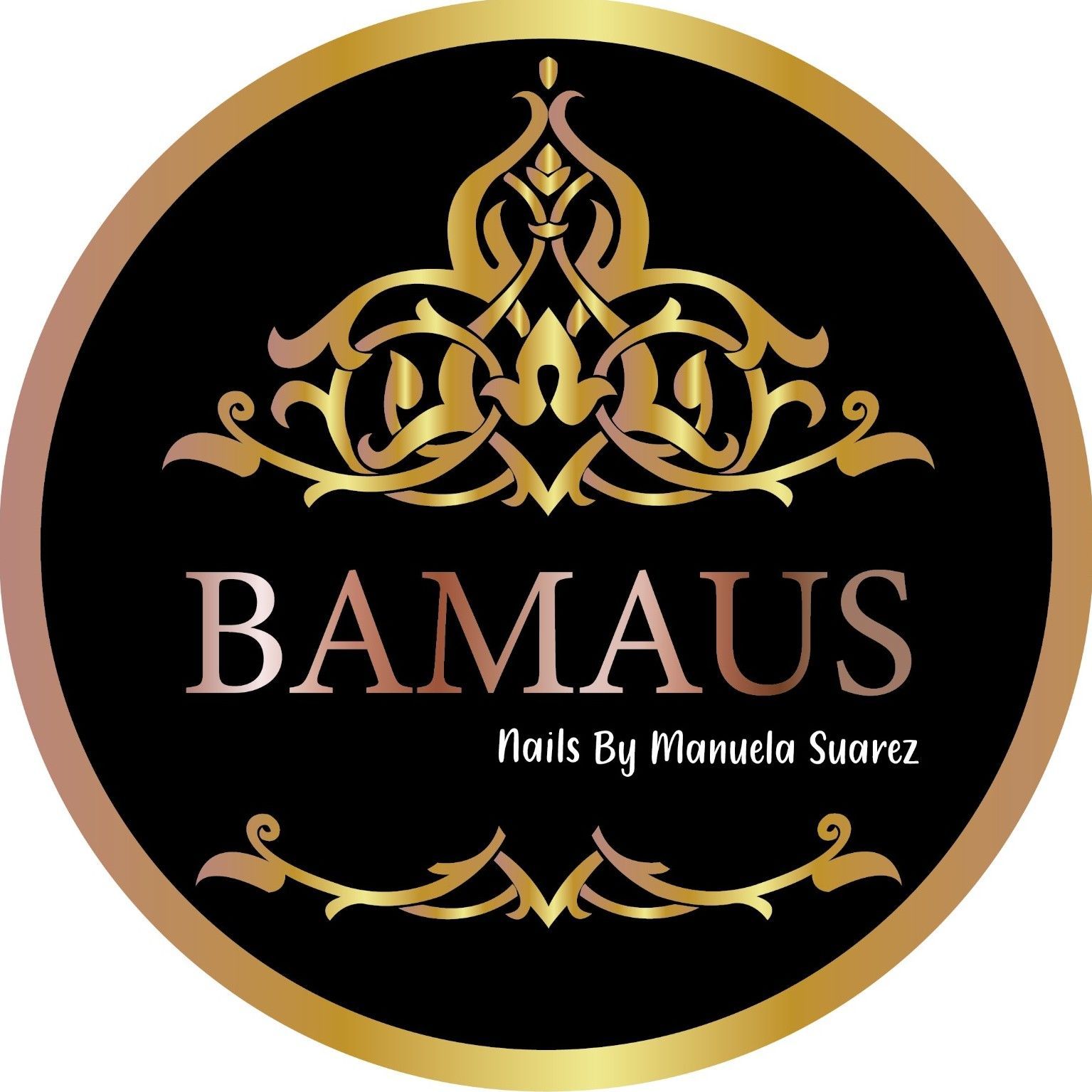 Bamaus Nails, 14254 E Tennessee Ave, Aurora, 80012