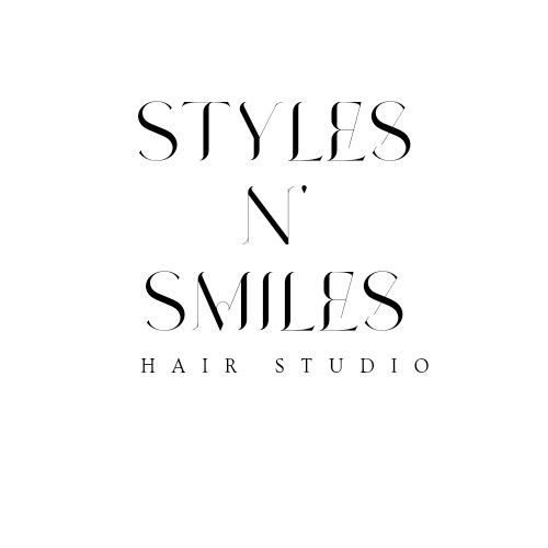 Styles N' Smiles By Smaily Nunez, 9600 W Sample Rd, 5th Floor, Studio 506, Coral Springs, 33065