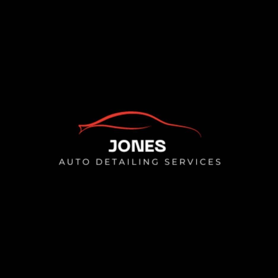 Jones Auto Detailing Services, Bessemer, 35022