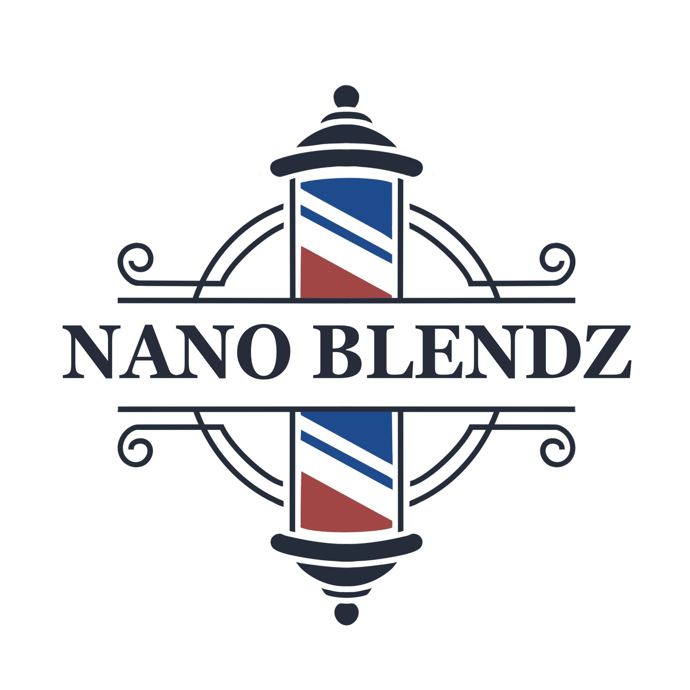 NanoBlends, 408 12th St, Sacramento, 95814