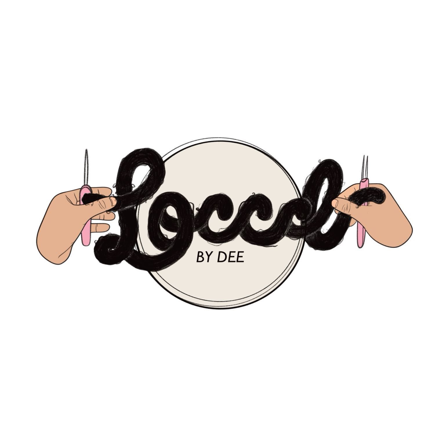 LoccdbyDee, Worcester, Ma, Worcester, 01610