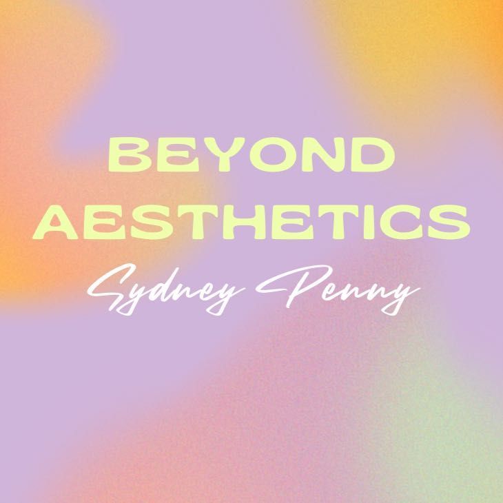 Beyond Aesthetics, 512 St Marys St, Raleigh, 27605