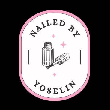 Nailed by Yoselin, 1634 Avenue of the Cities, Moline, 61265