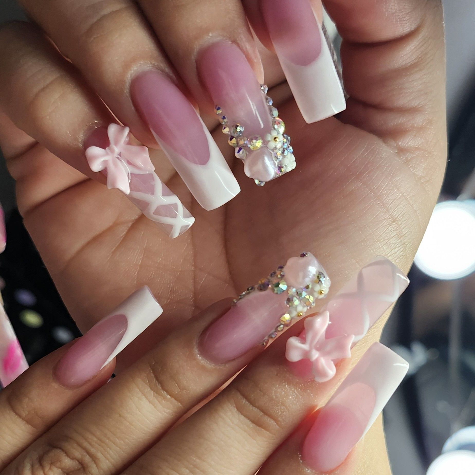 Bettysnails, Edmonton Dr, Sacramento, 95833