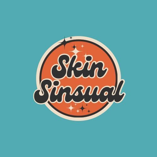 Skinsinsual, 3300 Jefferson Ave E, Detroit, 48207