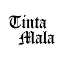 Tinta Mala, 2728 McKinnon St, Suite 1401, Dallas, 75201