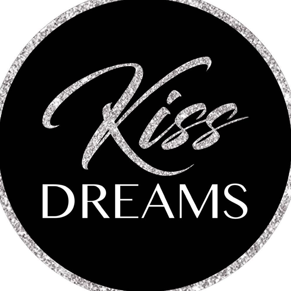 Kiss dreams, 253-00 Rockaway Blvd, Rosedale, Rosedale 11422