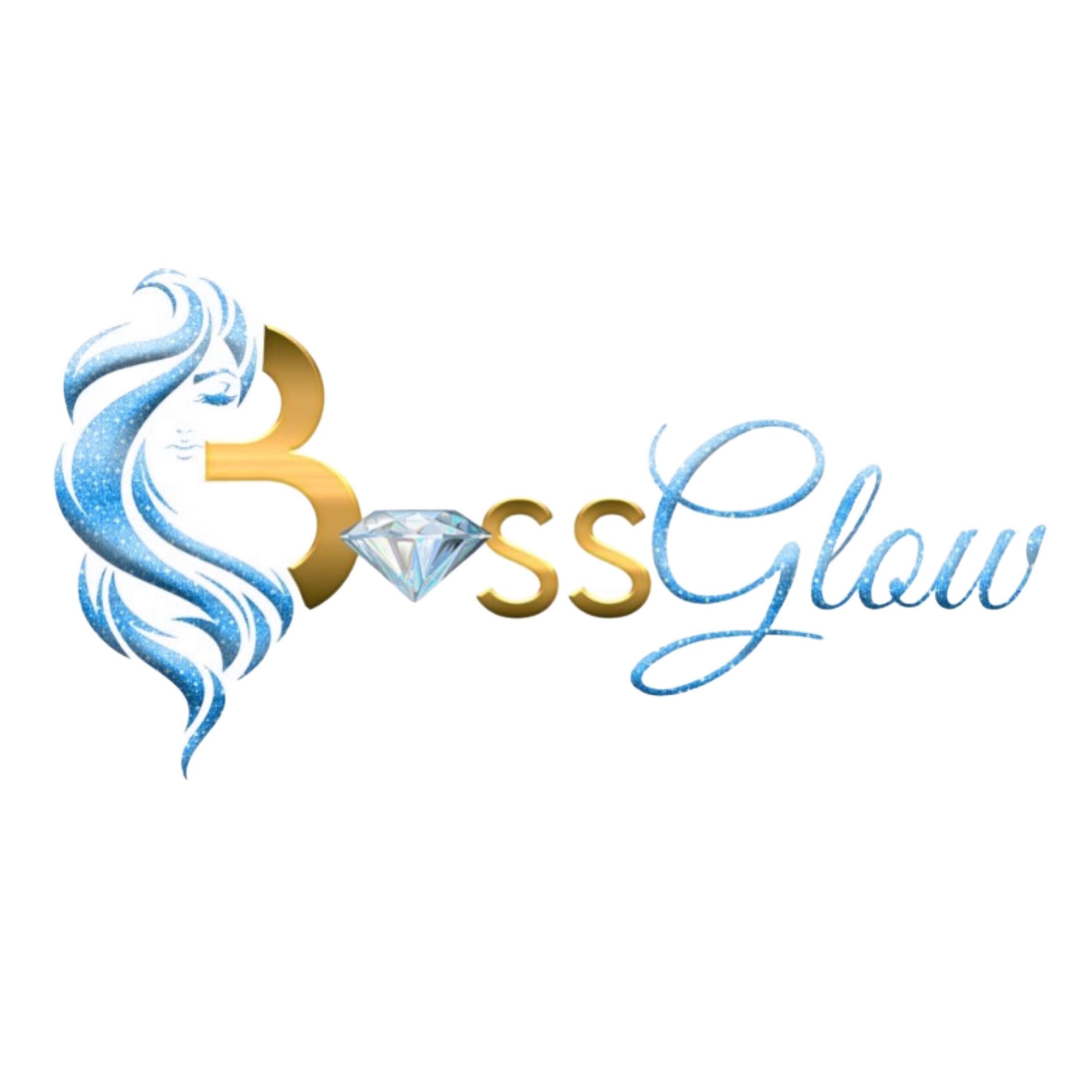 BossGlowNails, 7600 Roswell rd, Atlanta, 30350