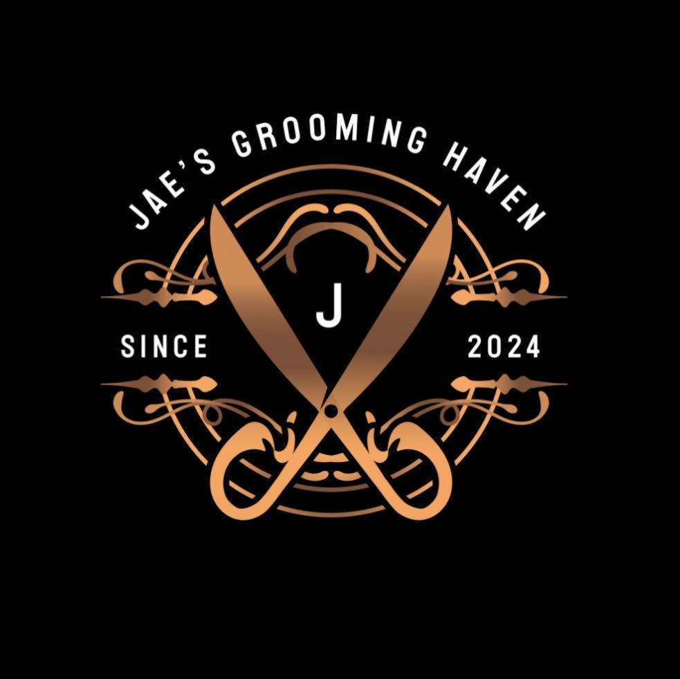 Jaes Grooming Haven, 2957 Addison Dr, Grove City, 43123