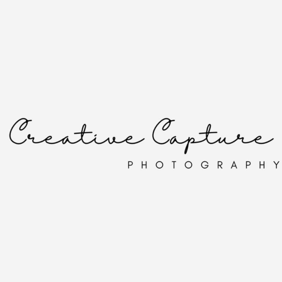 Creative Capture Photography, 96 Cicada St, Elkins, 26241