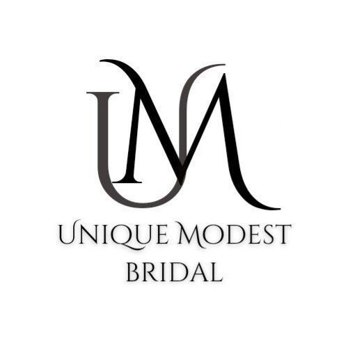 Uniquemodestbridal, 147-21-77th Road, Flushing, Flushing 11354