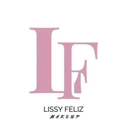 Lissy Feliz MUA, 351 S 3rd St, Brooklyn, 11211