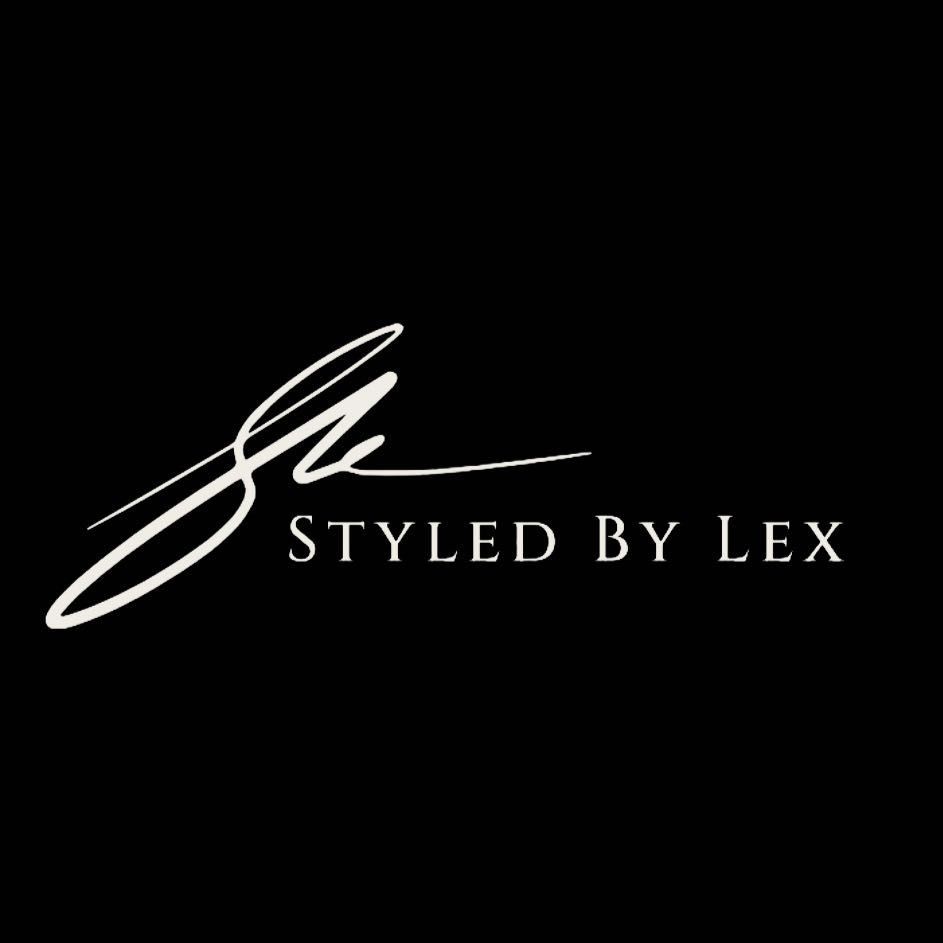 StyledbyLex, 67 N Mallory St, Hampton, 23663