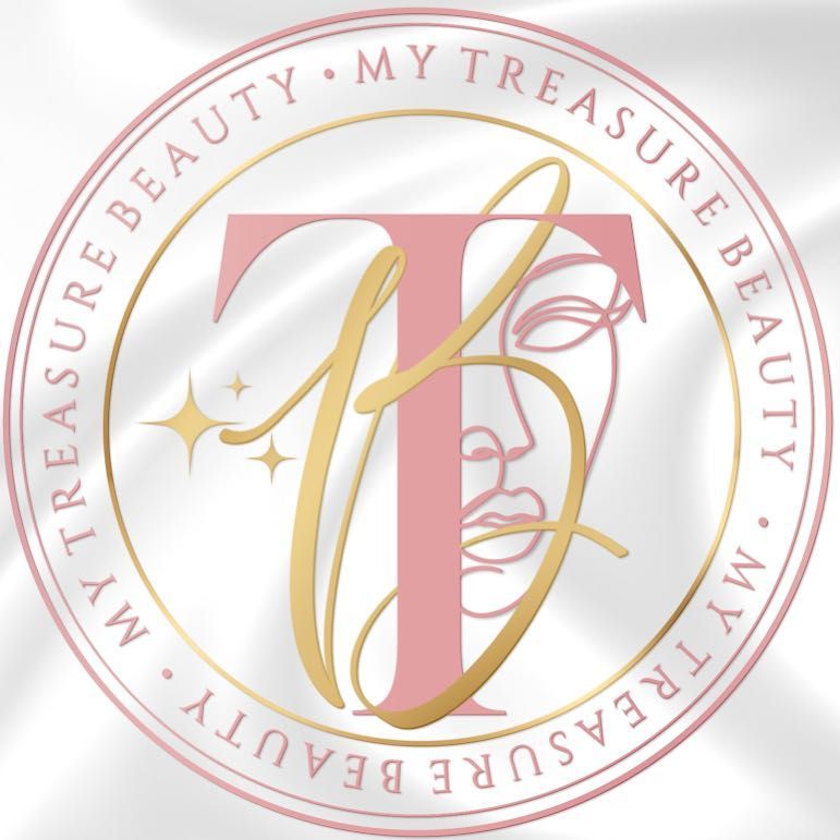 My Treasure Beauty, 7801 Coral Way, Miami, 33155