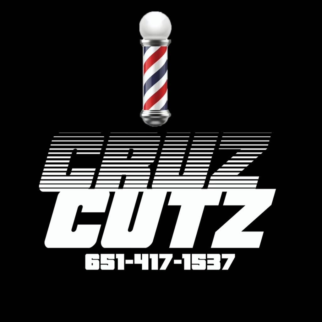 Cruzz.Cutzz, 1880 Lacrosse Ave, St Paul, 55119