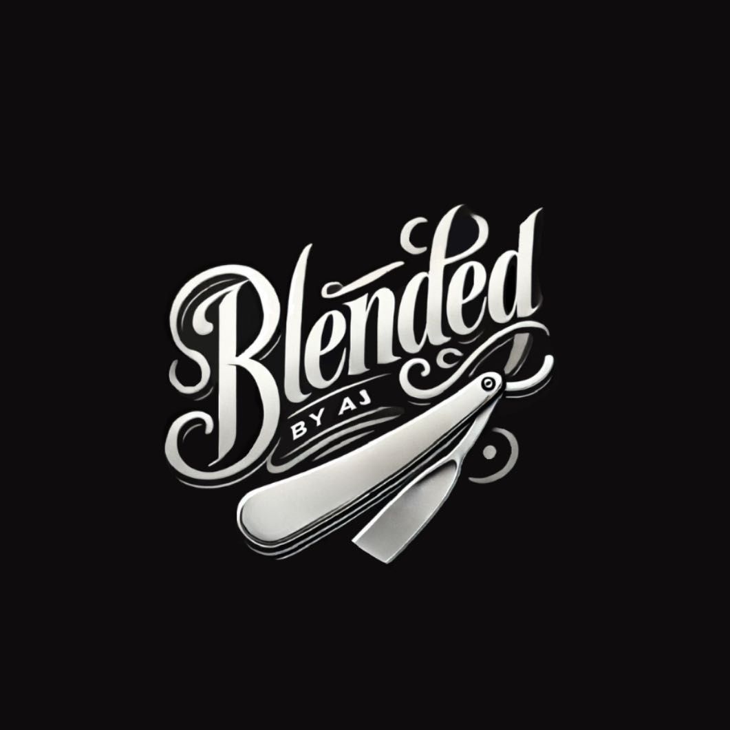 Blended by AJ, 7 Roy St, Dover, 07801