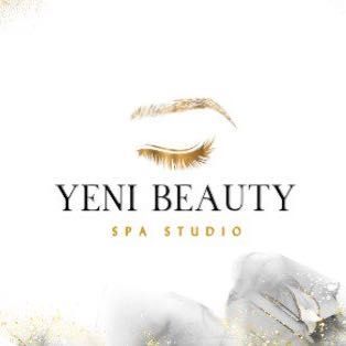 Yeni_beautystudio_, 8751 Commodity Cir, Orlando, 32819