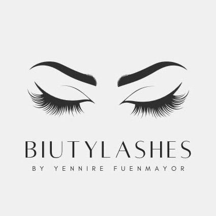 Yeni_beautylashes, 8751 Commodity Cir, Orlando, 32819