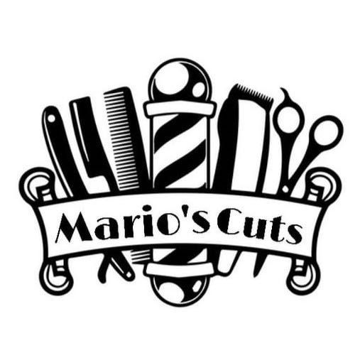 Marr Cut Hair, 6115 N Teutonia Ave, Milwaukee, 53209