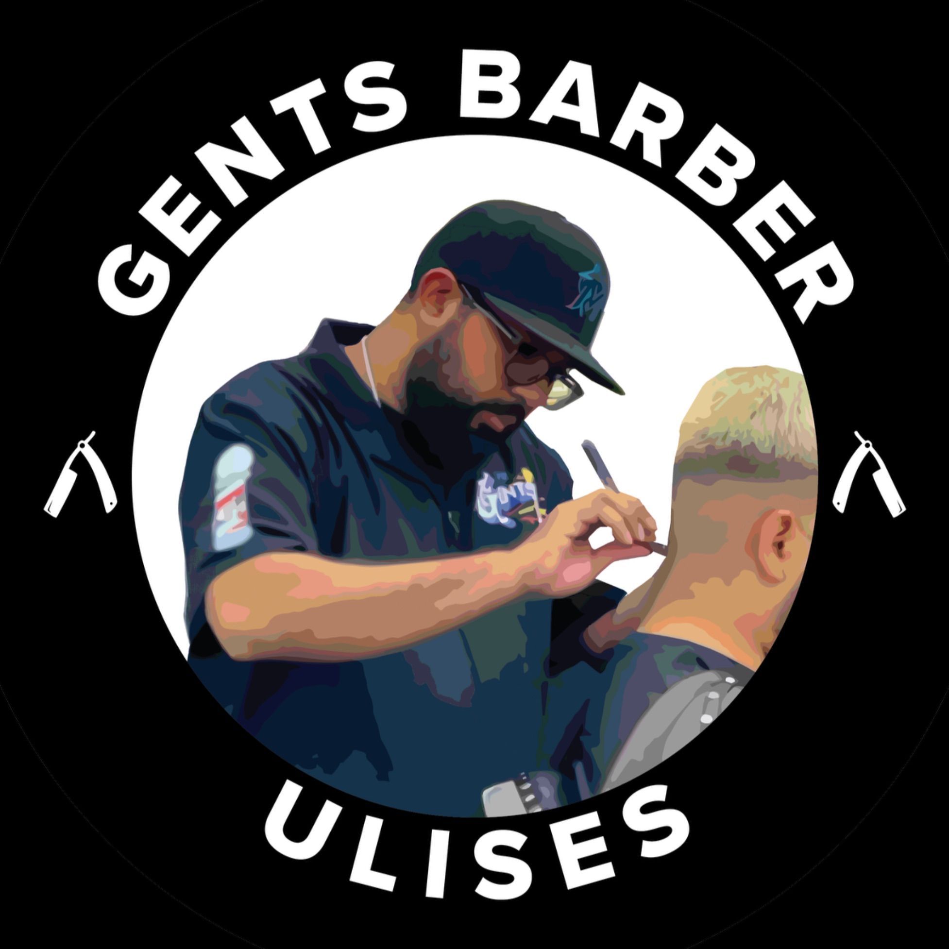 Ulises at The Gent's, 28061 Jefferson Ave, Unit 5, Temecula, 92590