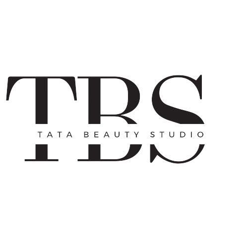 TATA BEAUTY STUDIO, 36 Pink St, Hackensack, 07601